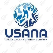 Usana