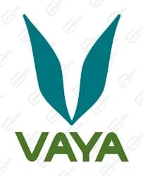 Vaya