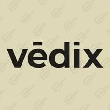 Vedix