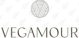 Vegamour