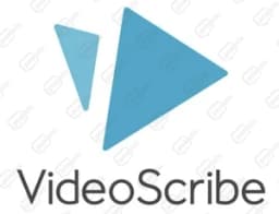 Videoscribe