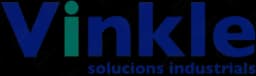 Vinkle