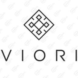 Viori