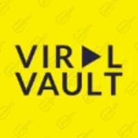 Viral Vault