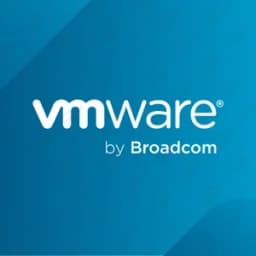 Vmware Vcenter