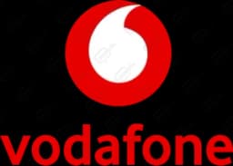 Vodafone
