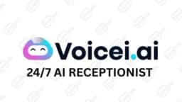 Voice.Ai