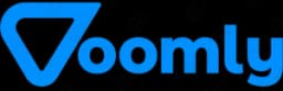 Voomly