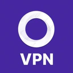 Vpn 360