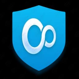 Vpn Unlimited