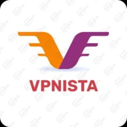 Vpnvista