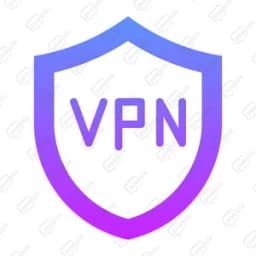 Vpnway