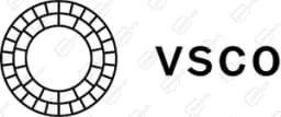 Vsco