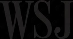 Wall Street Journal