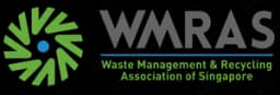 Waste Management