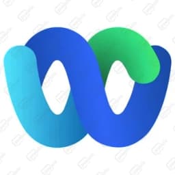 Webex