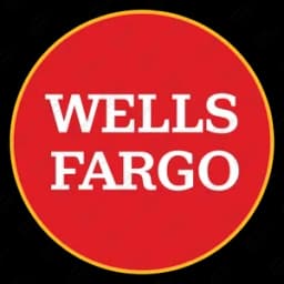 Wells Fargo