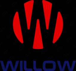 Willow Tv