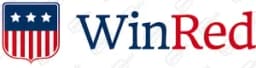 Winred