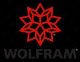 Wolfram
