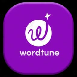 Wordtune