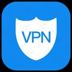 World Vpn
