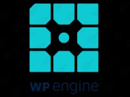 Wp Engine