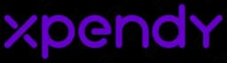 Xpendy