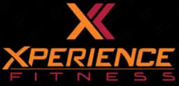 Xperience Fitness