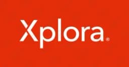 Xplora
