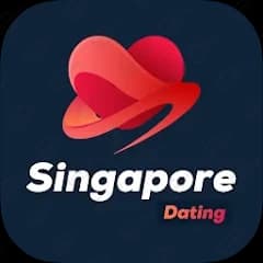 Xpress Dating