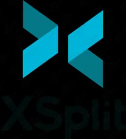 Xsplit