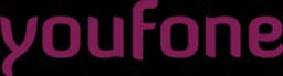 Youfone