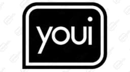 Youi
