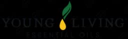 Young Living
