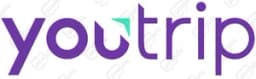 Youtrip