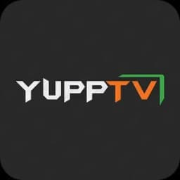 Yupptv