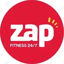 Zap Fitness