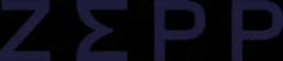 Zepp