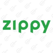 Zip