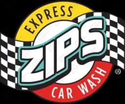 Zips Wash Club