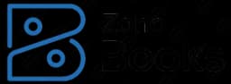 Zoho Books