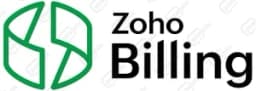 Zoho
