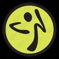 Zumba