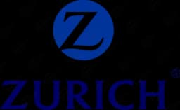 Zurich Insurance