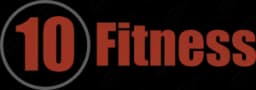 10 Fitness