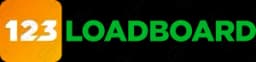 123 Load Board