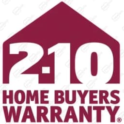 2-10 Home Warranty