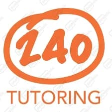 240 Tutoring