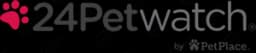 24PetWatch